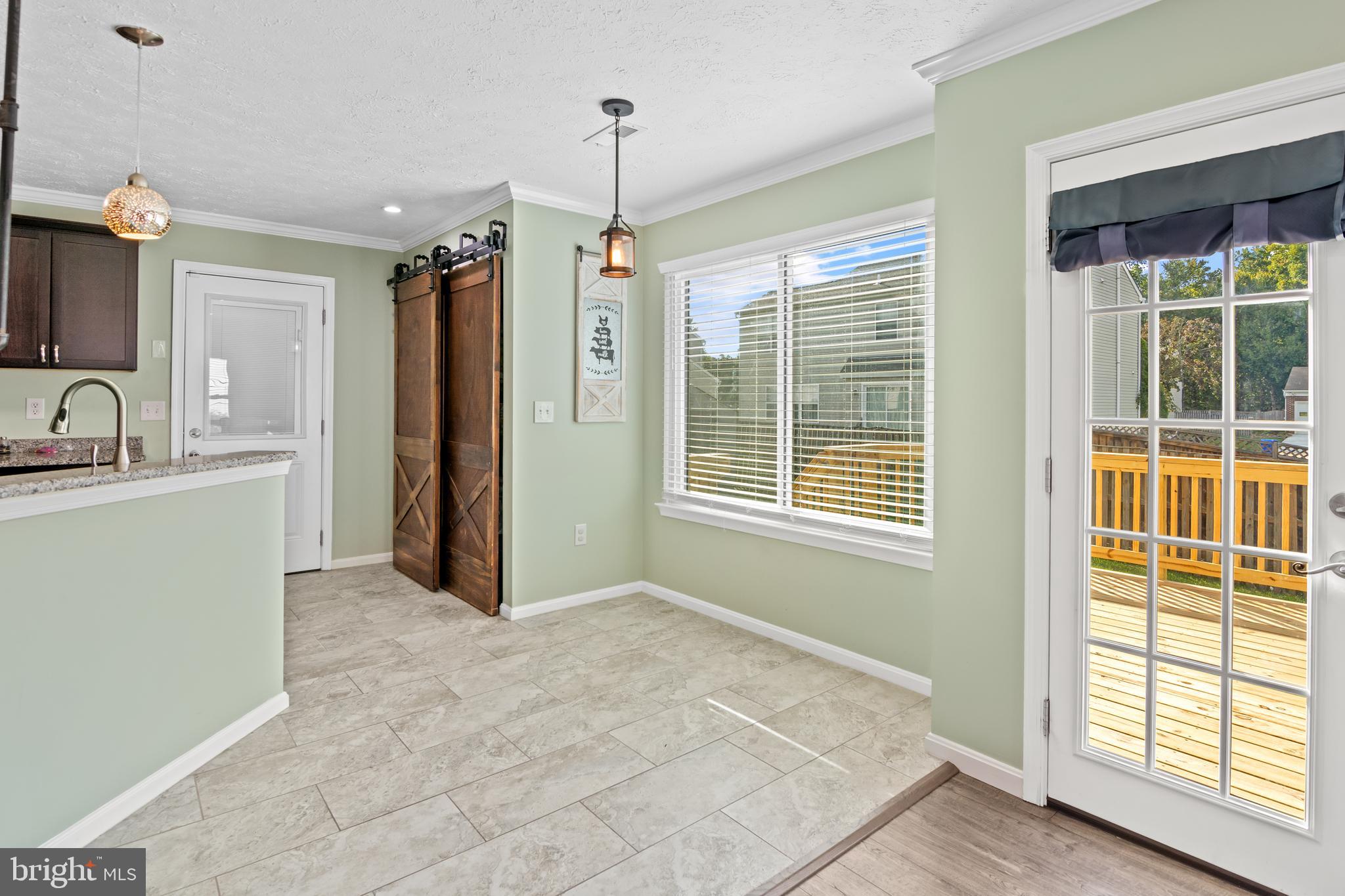 2725 Tred Avon Ct