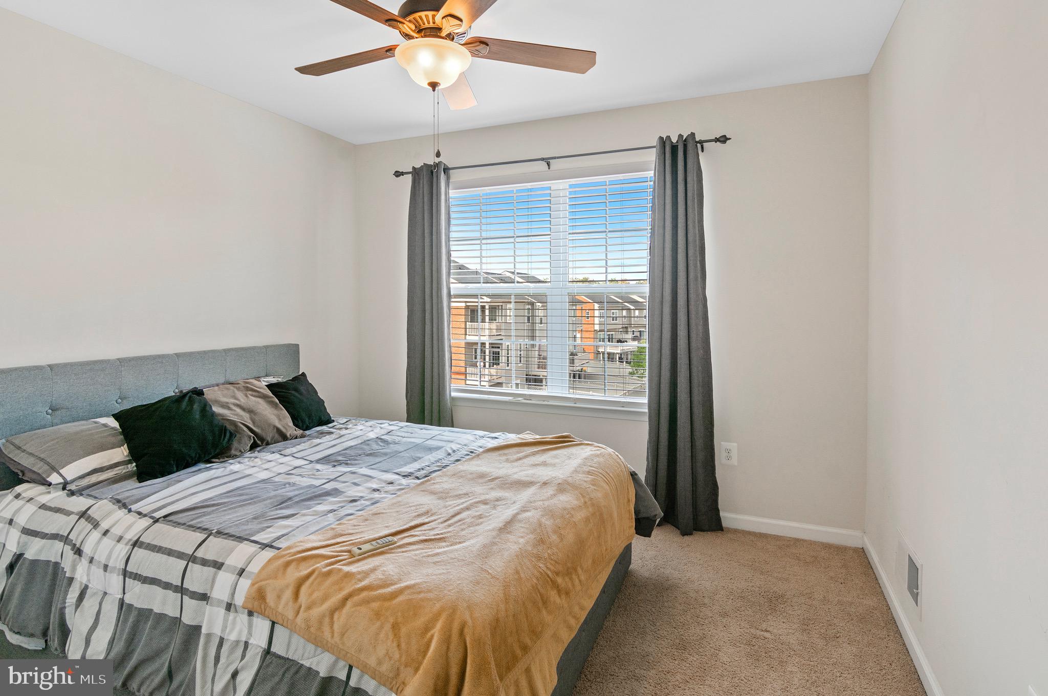 11321 Sandestin Pl