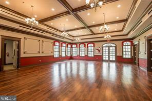 11321 Sandestin Pl
