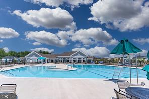 11321 Sandestin Pl