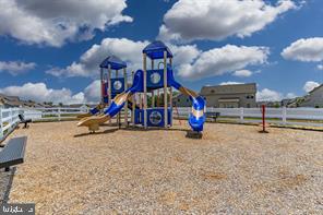 11321 Sandestin Pl