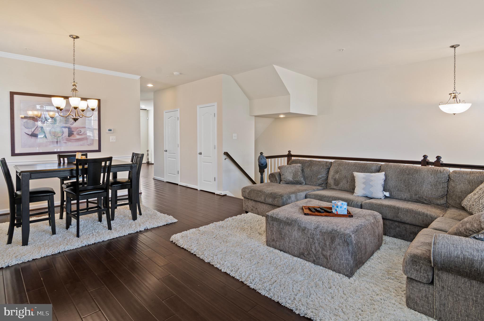 11321 Sandestin Pl