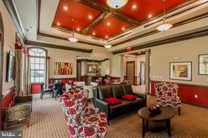 11321 Sandestin Pl