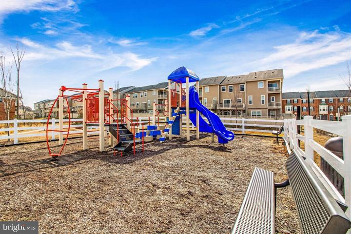 11321 Sandestin Pl