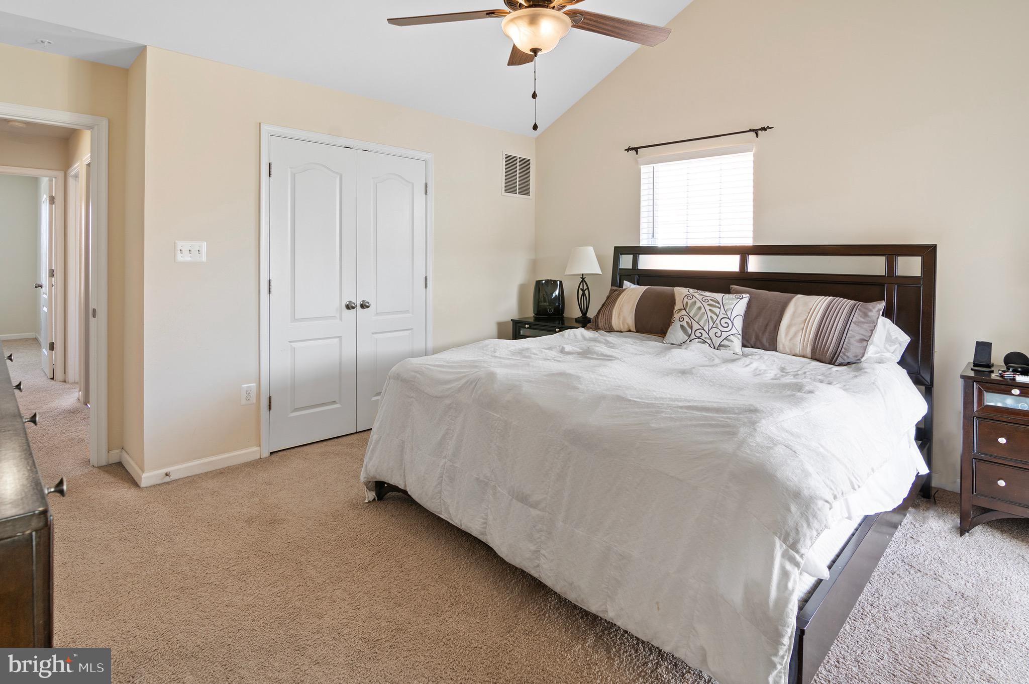 11321 Sandestin Pl