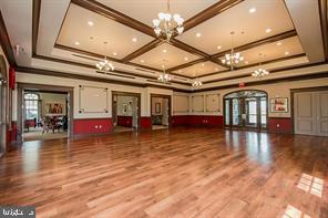 11321 Sandestin Pl