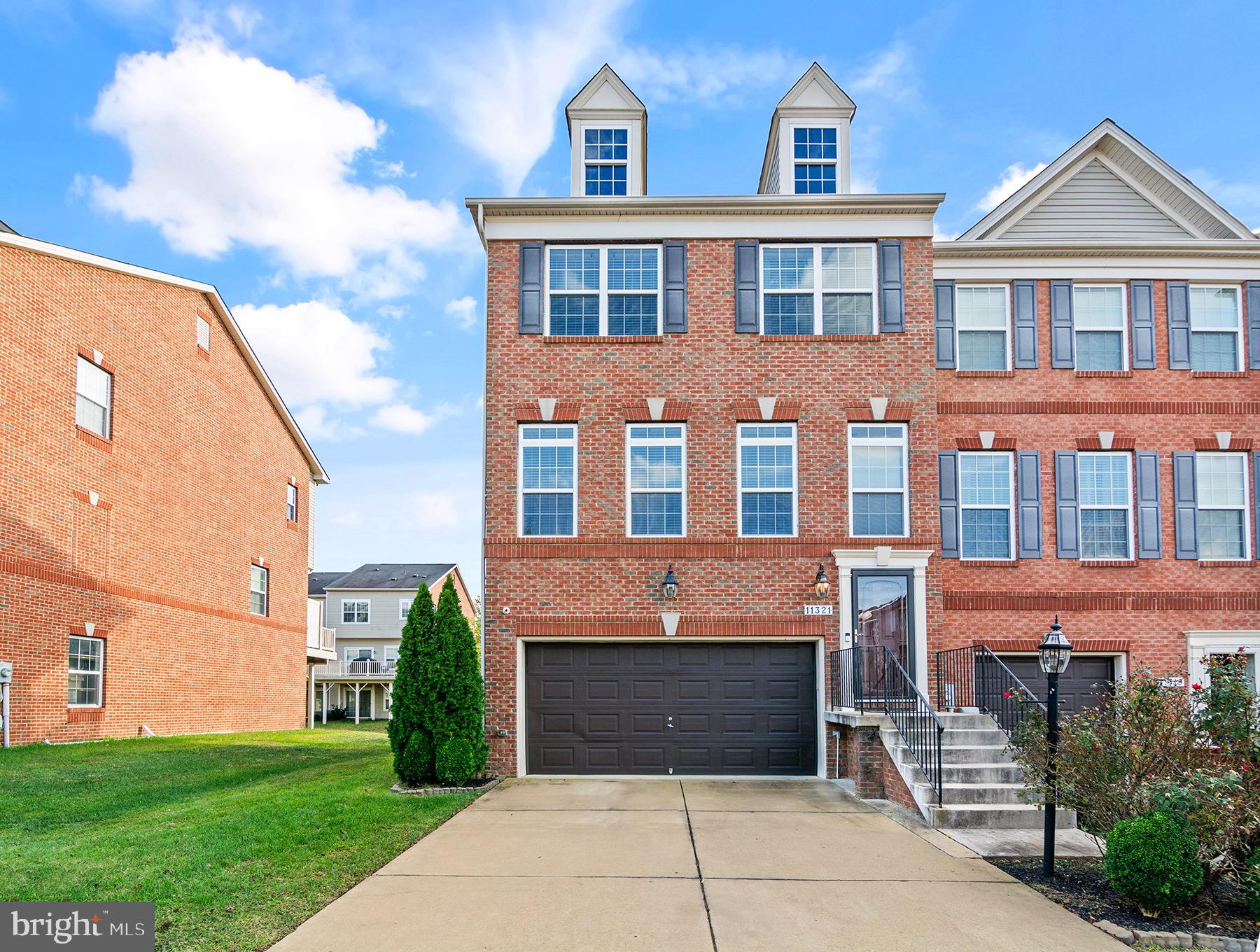 11321 Sandestin Pl