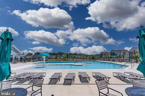 11321 Sandestin Pl