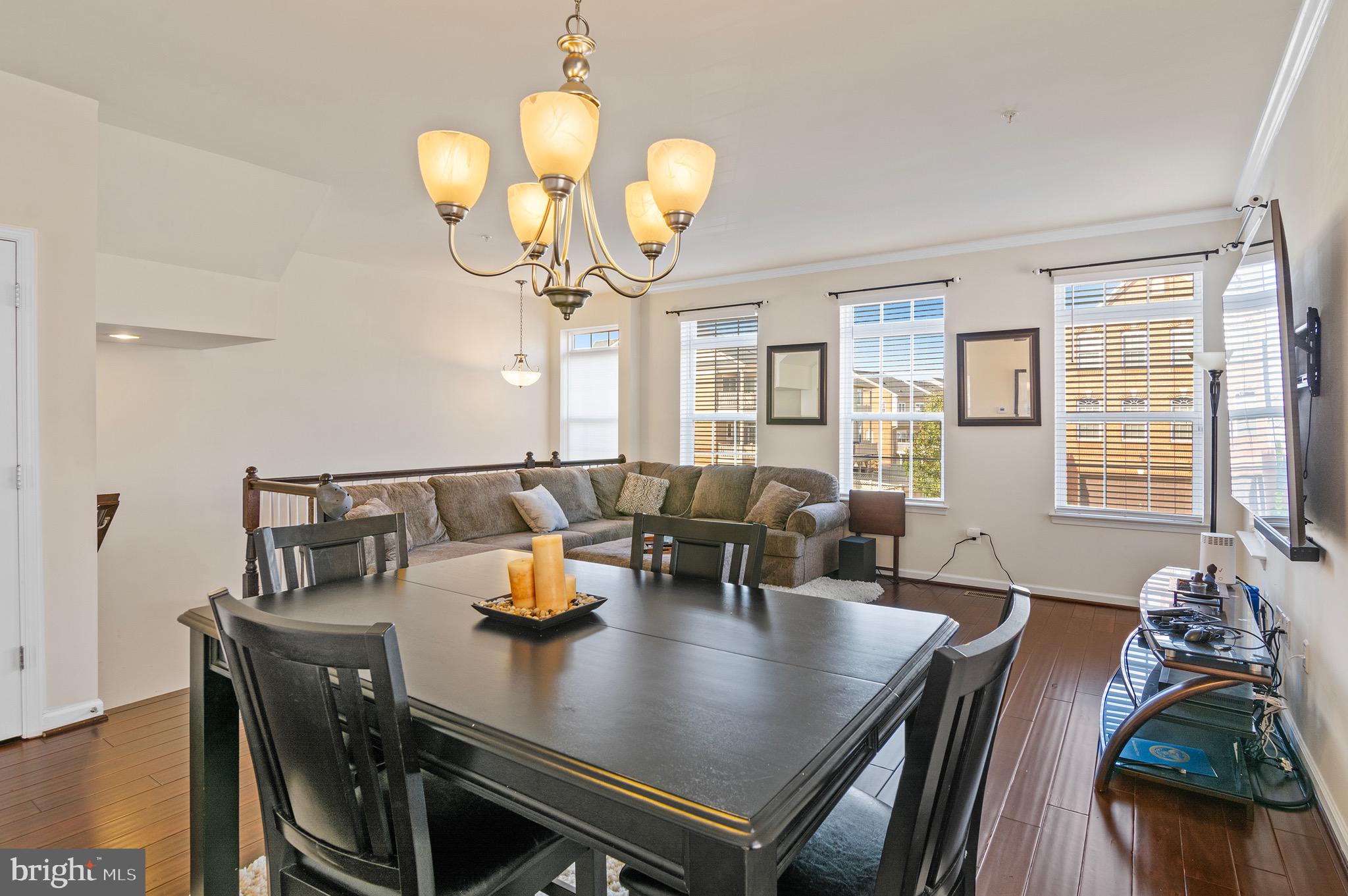 11321 Sandestin Pl
