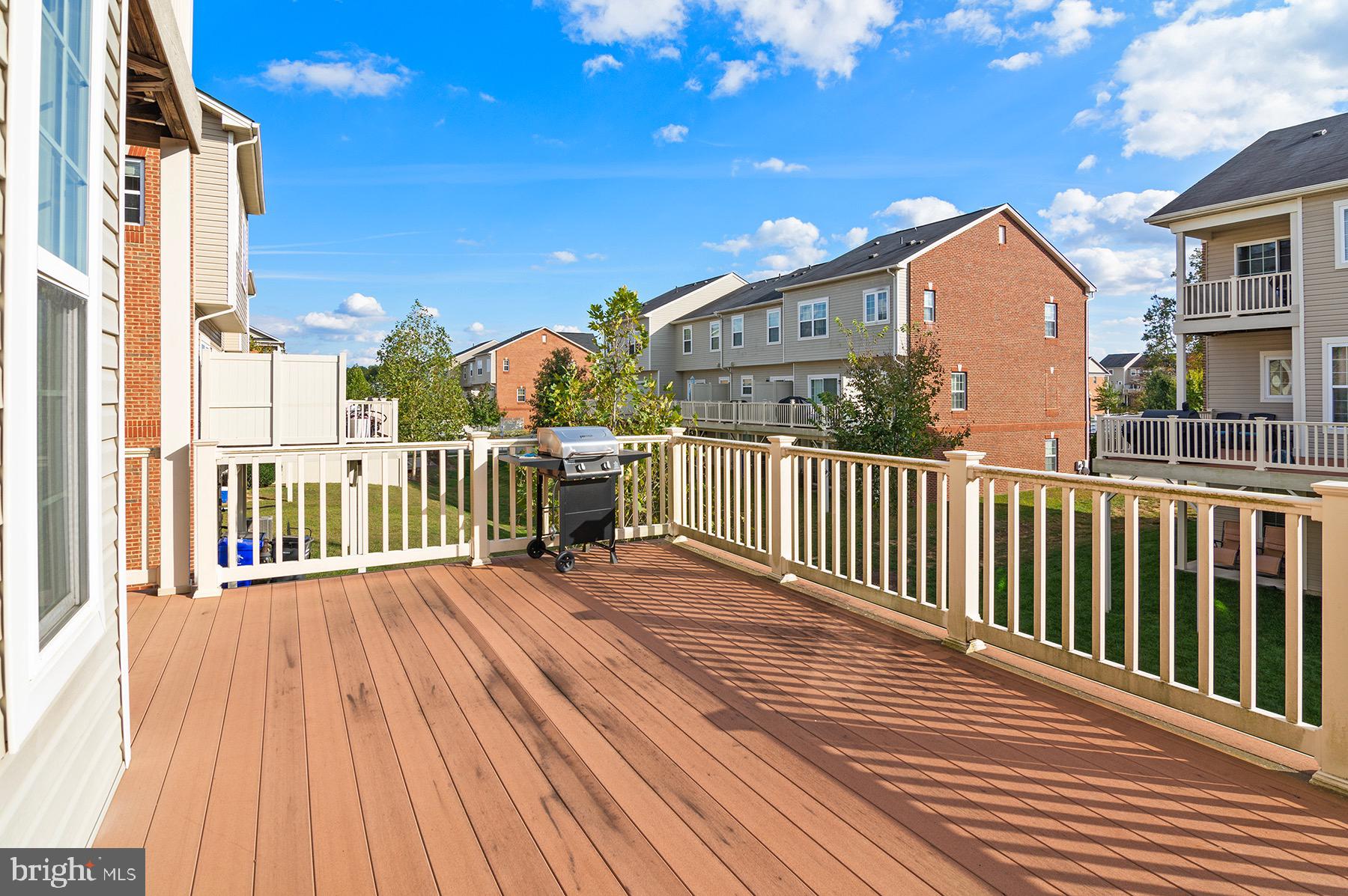 11321 Sandestin Pl