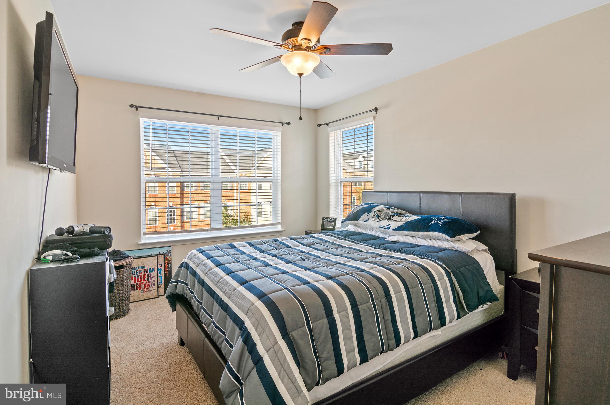 11321 Sandestin Pl