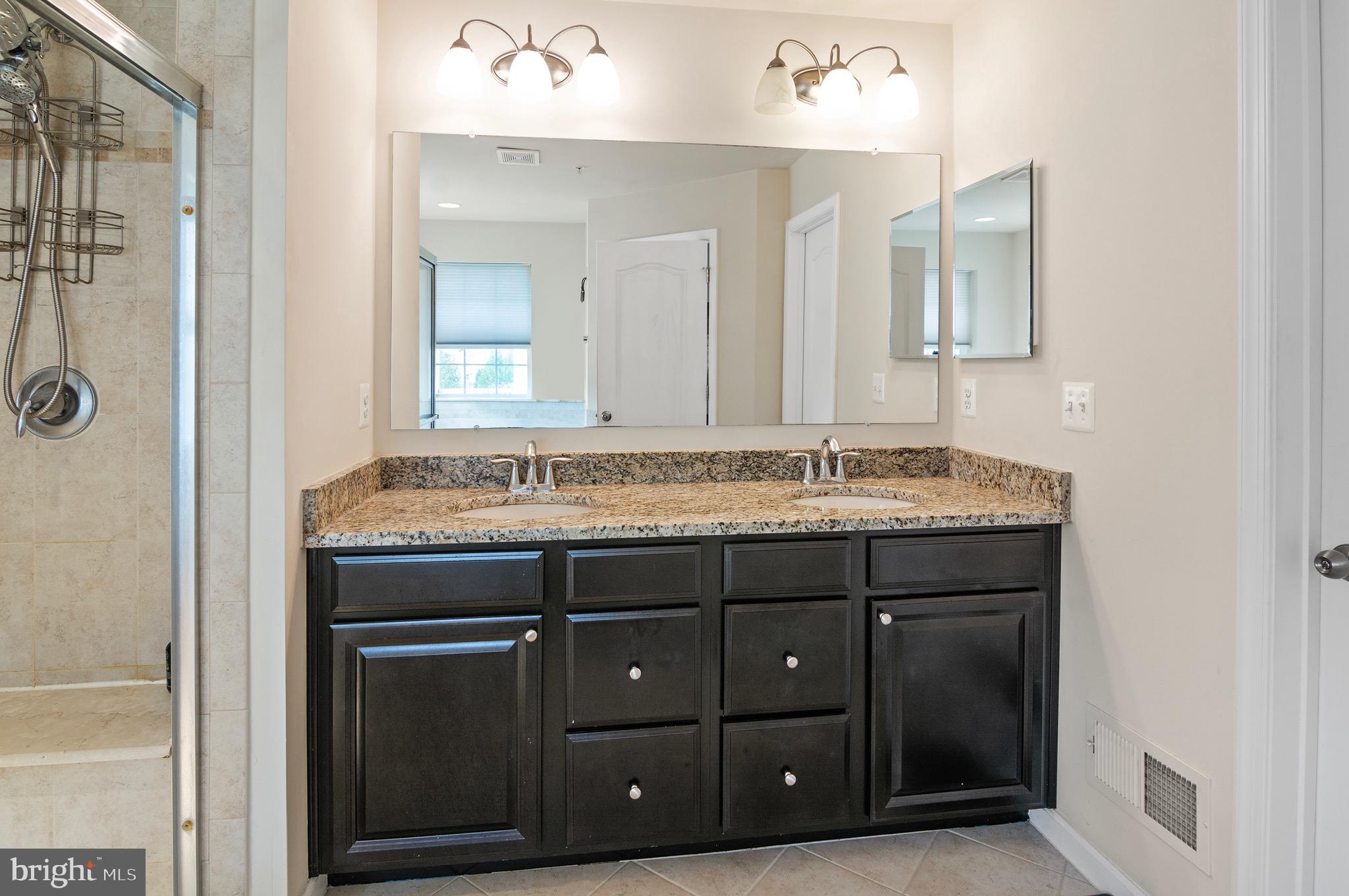 11321 Sandestin Pl
