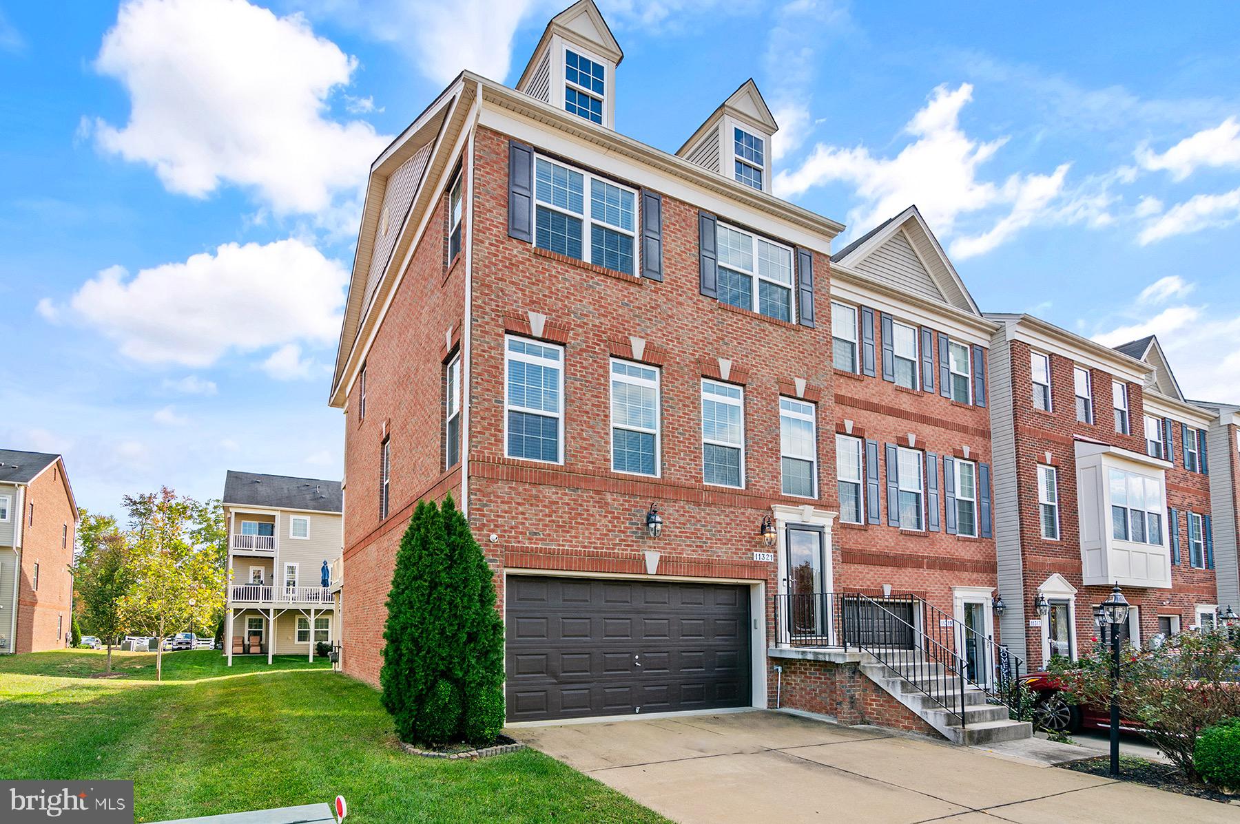 11321 Sandestin Pl