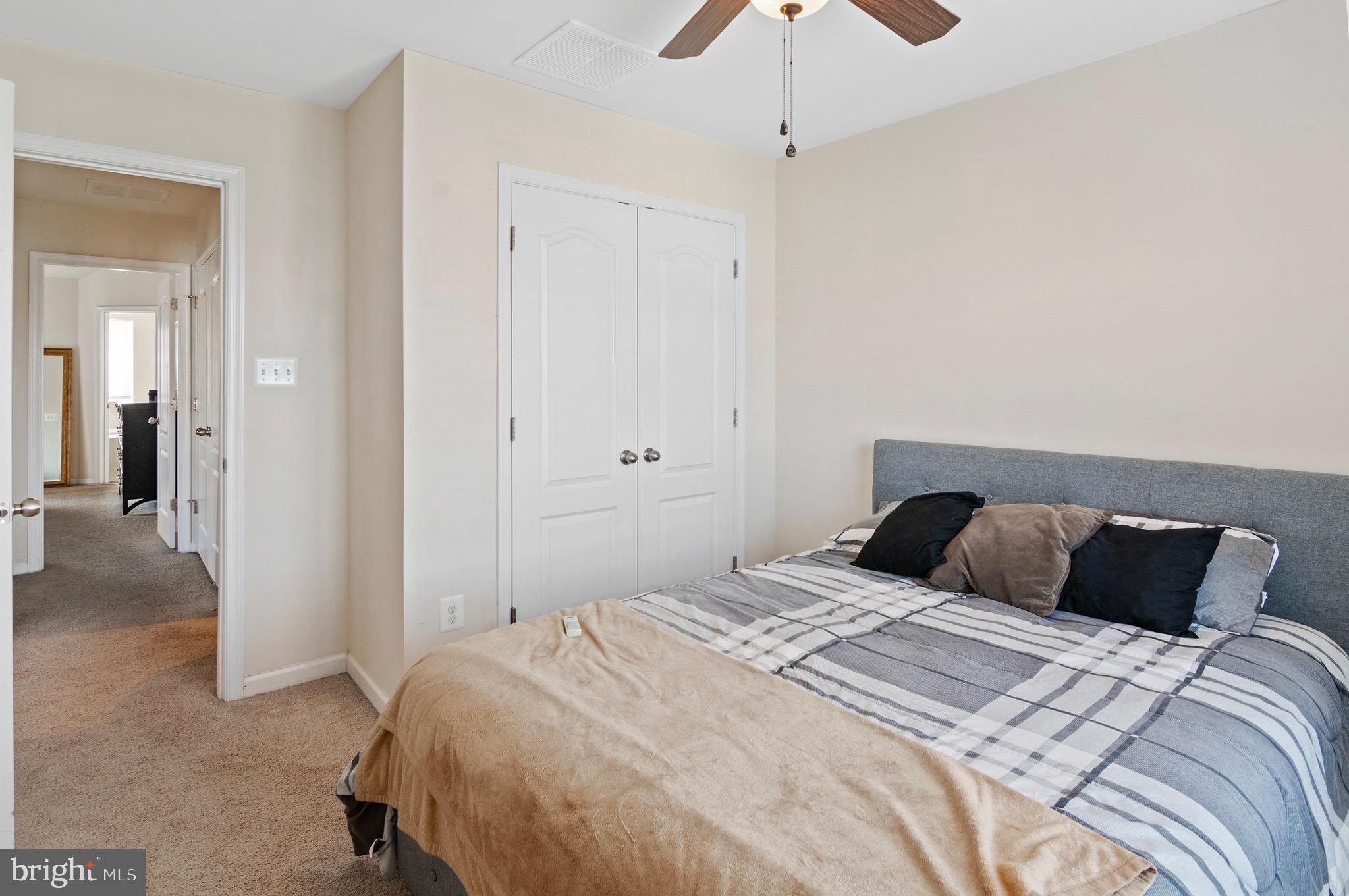 11321 Sandestin Pl