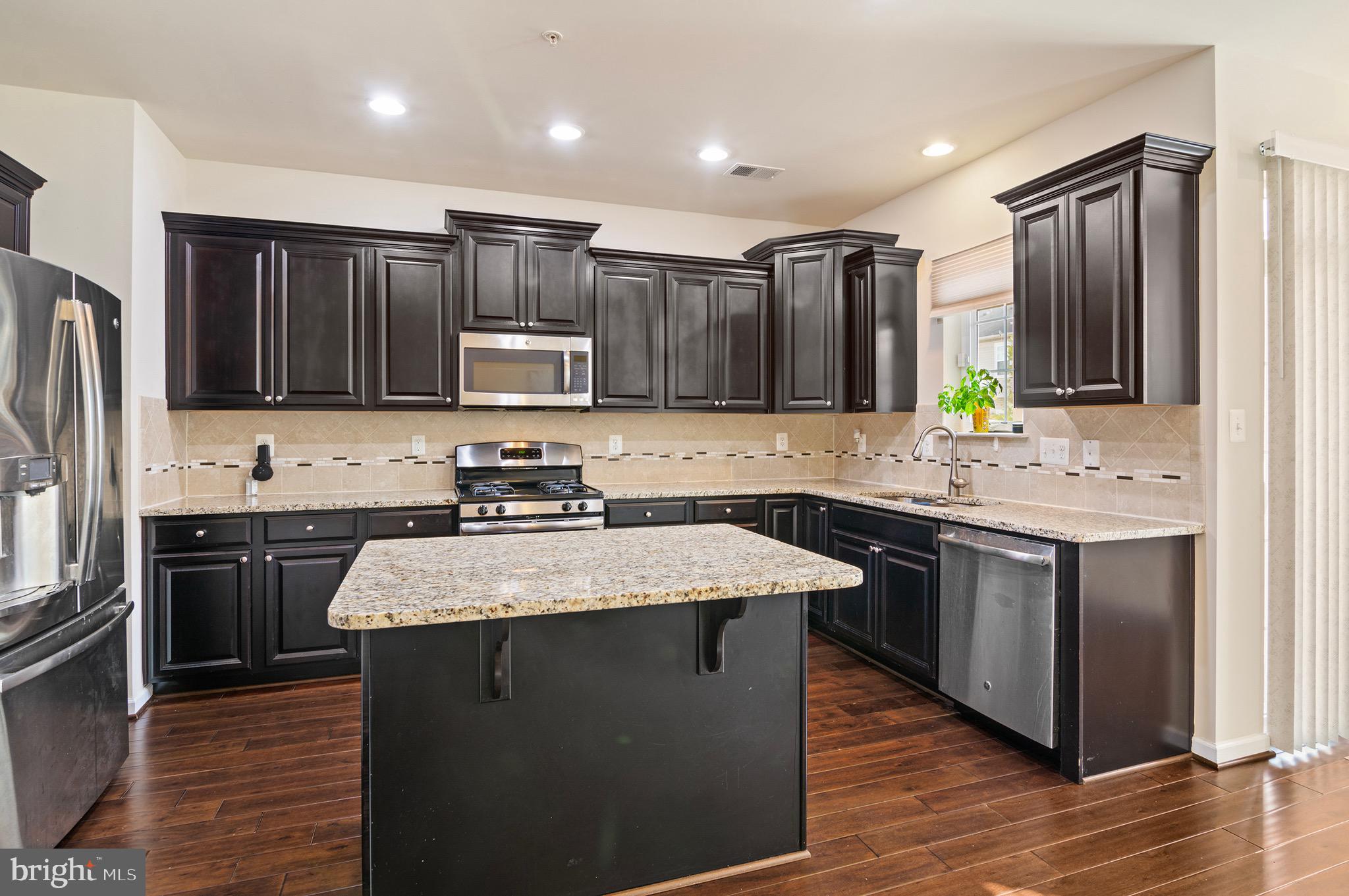 11321 Sandestin Pl