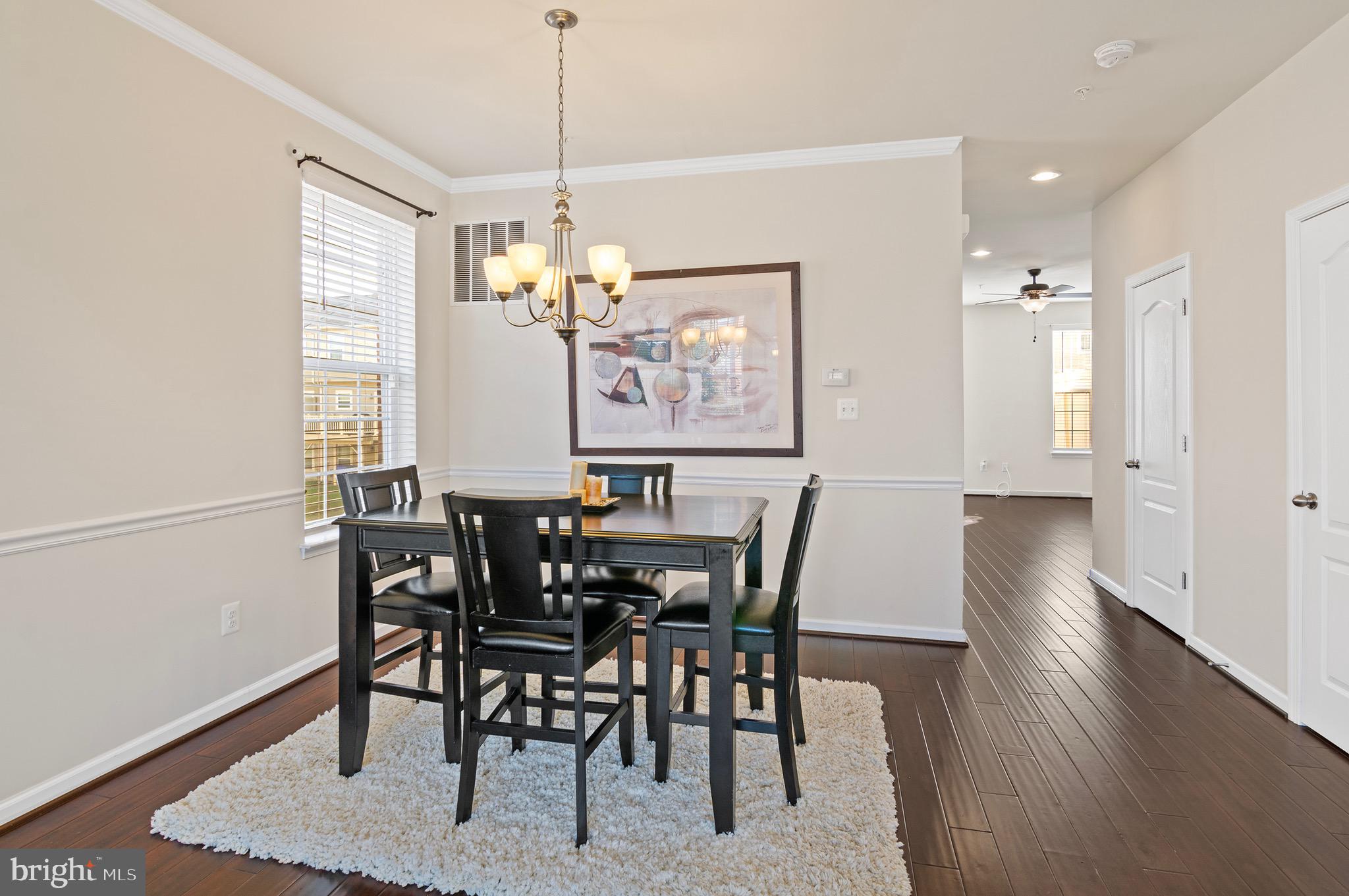 11321 Sandestin Pl