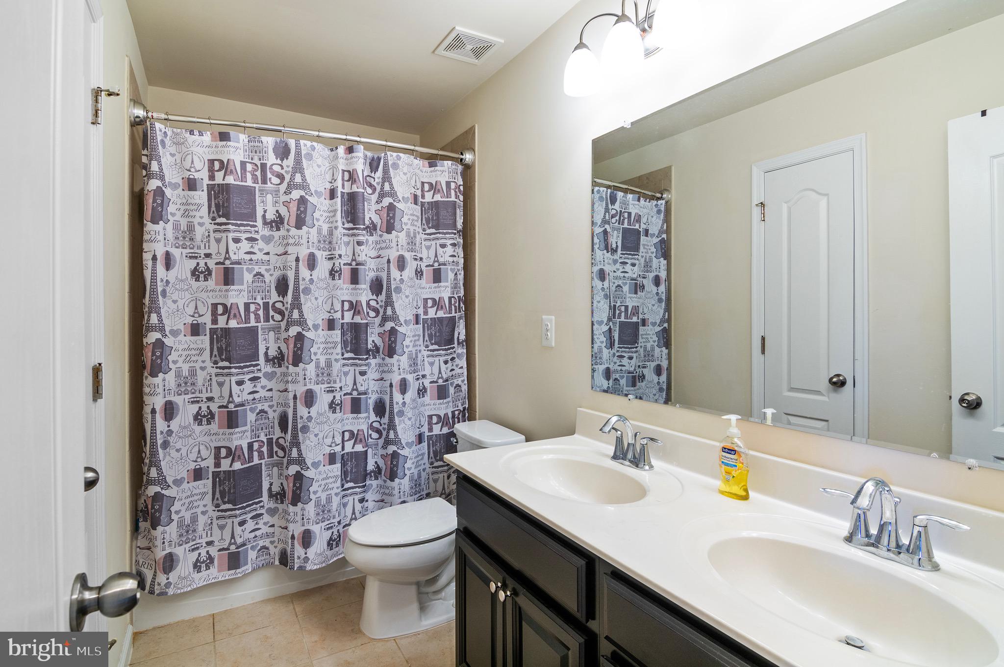 11321 Sandestin Pl