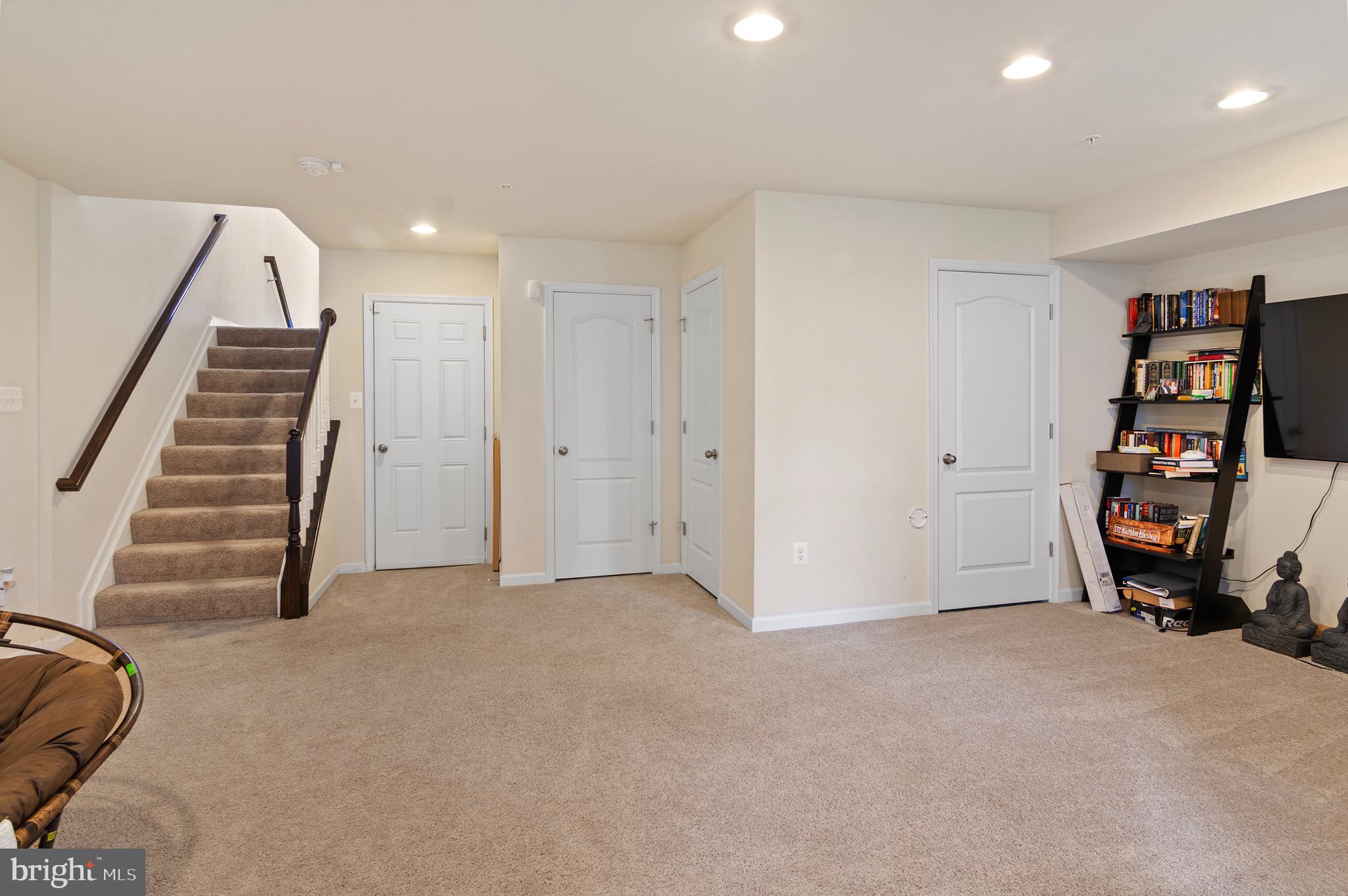 11321 Sandestin Pl