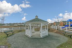 11321 Sandestin Pl