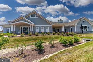 11321 Sandestin Pl