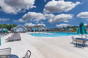 11321 Sandestin Pl