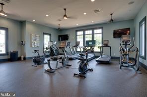 11321 Sandestin Pl
