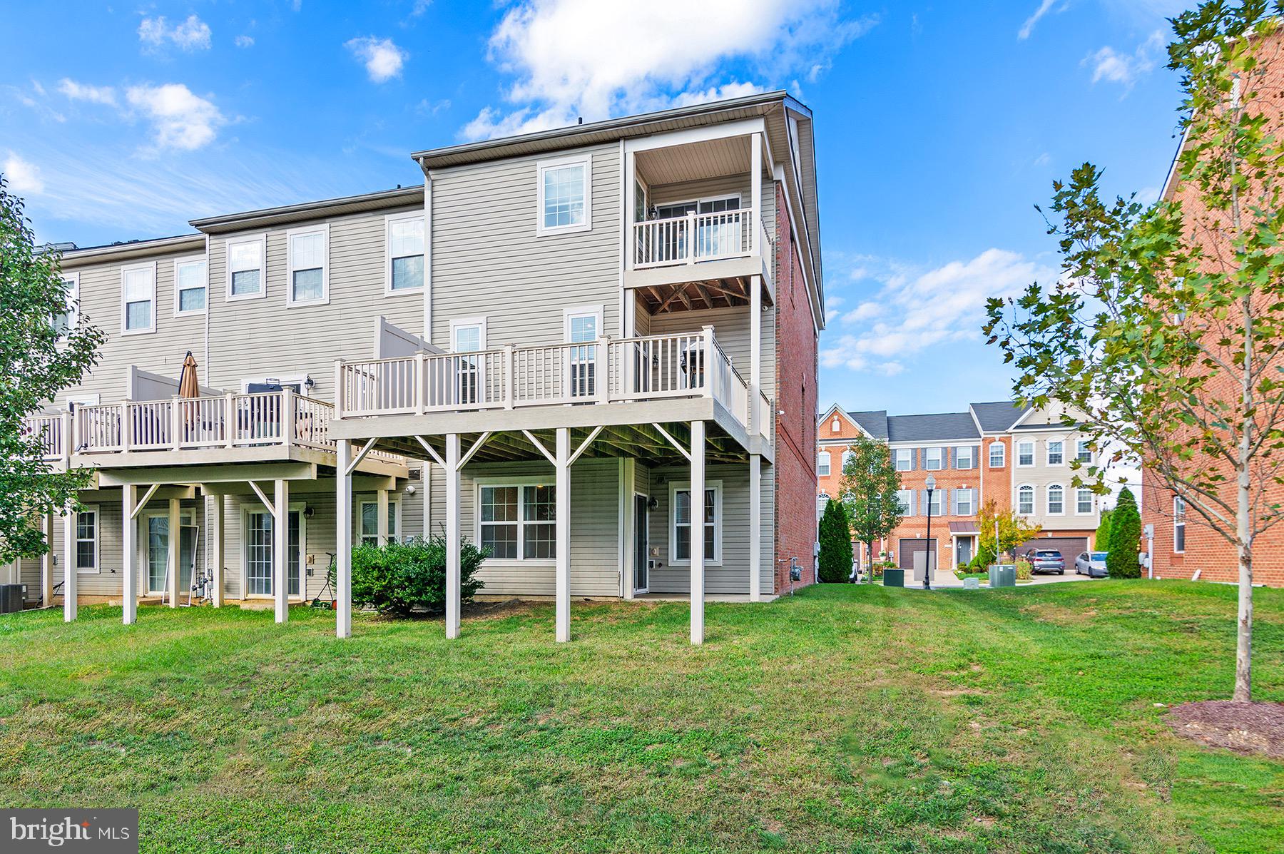 11321 Sandestin Pl