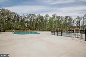 11321 Sandestin Pl