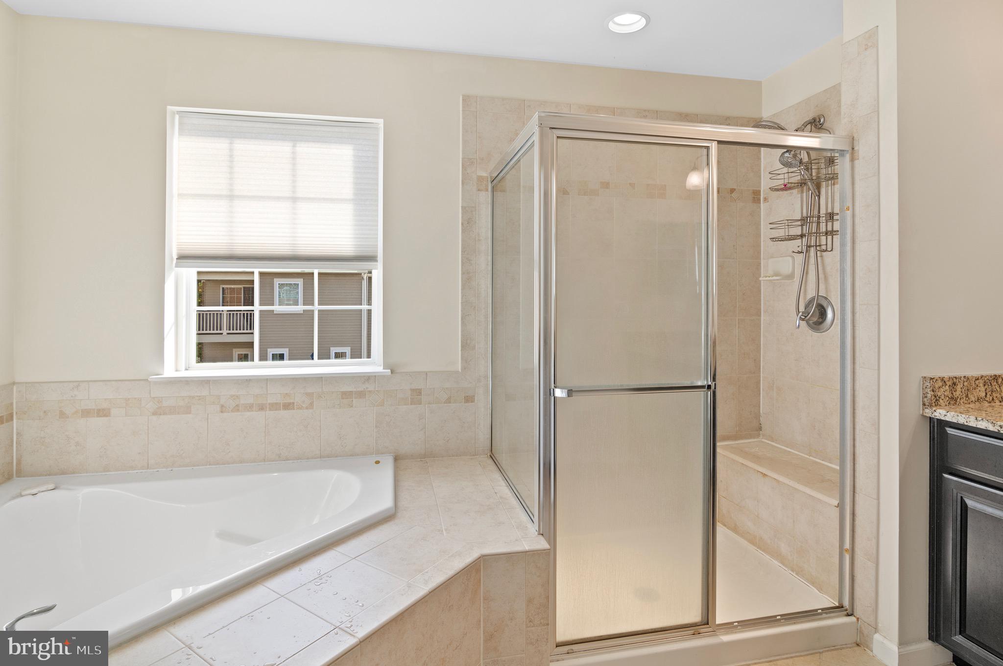 11321 Sandestin Pl