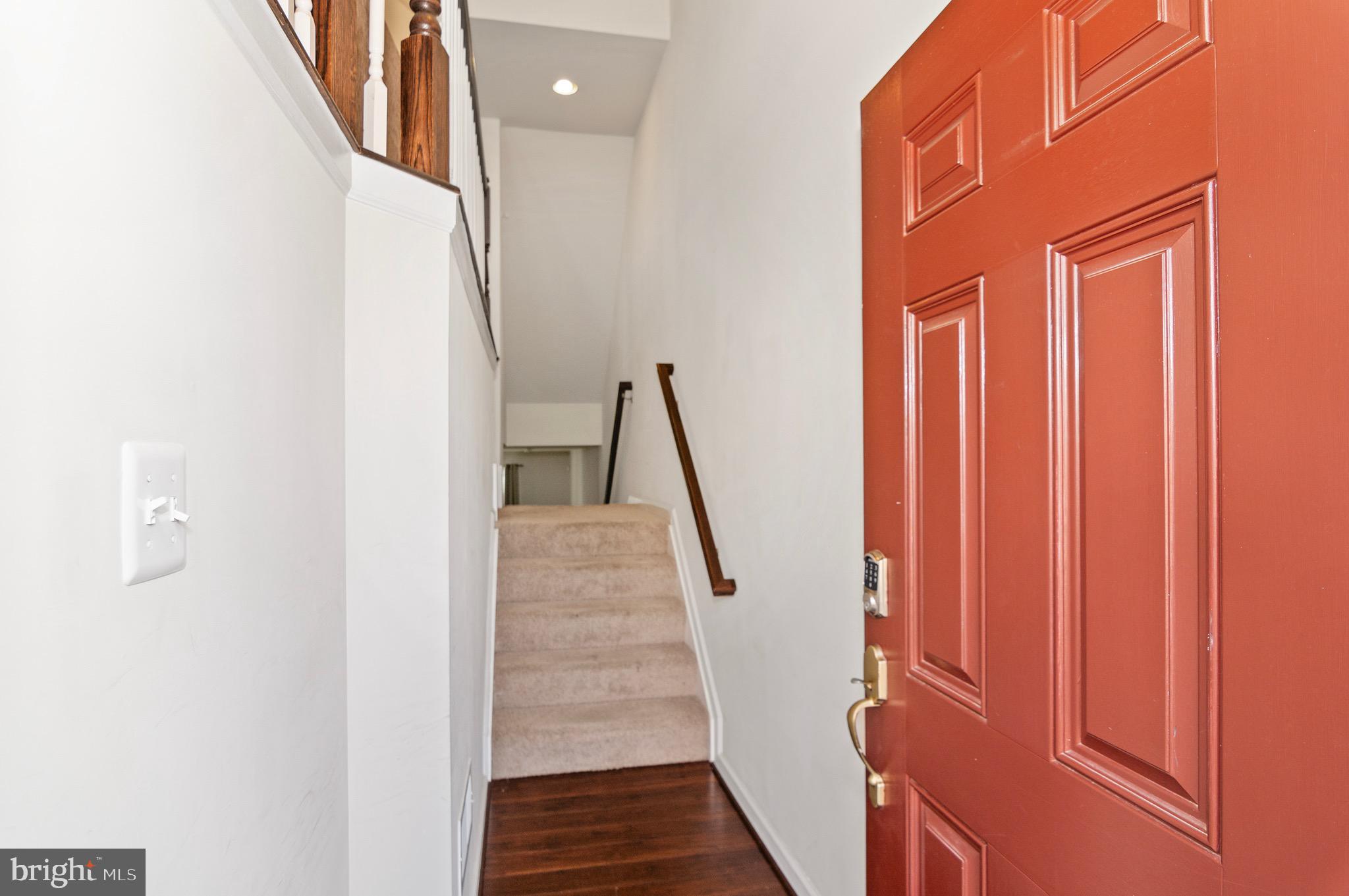 11321 Sandestin Pl