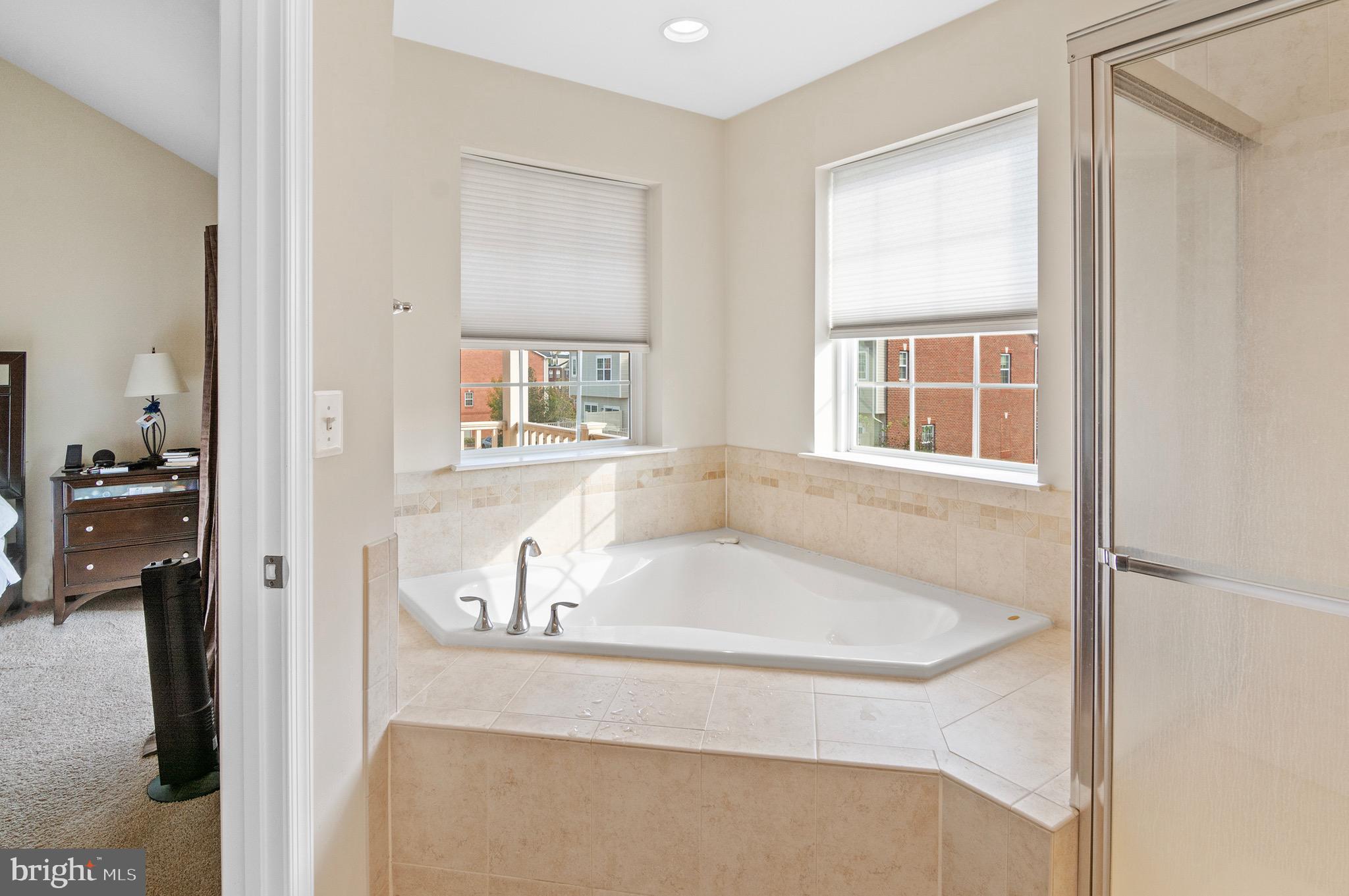 11321 Sandestin Pl