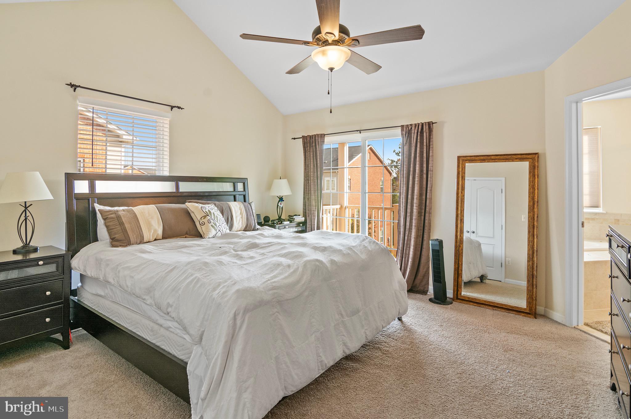 11321 Sandestin Pl