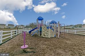 11321 Sandestin Pl