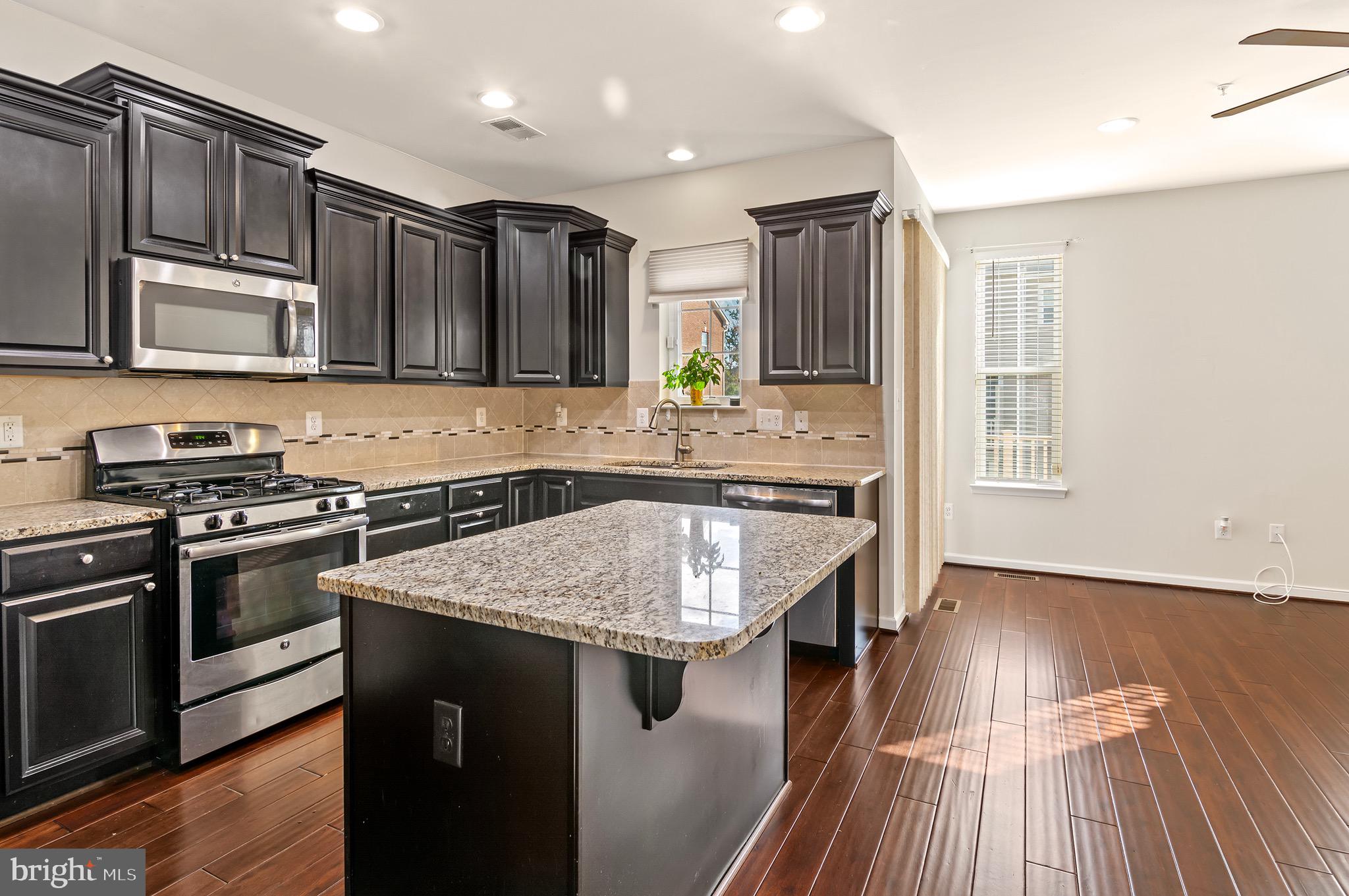 11321 Sandestin Pl