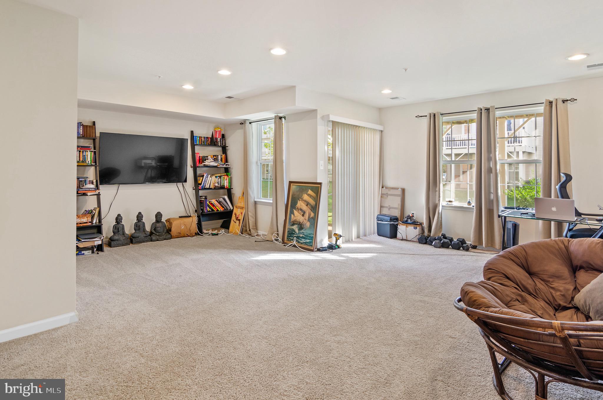 11321 Sandestin Pl
