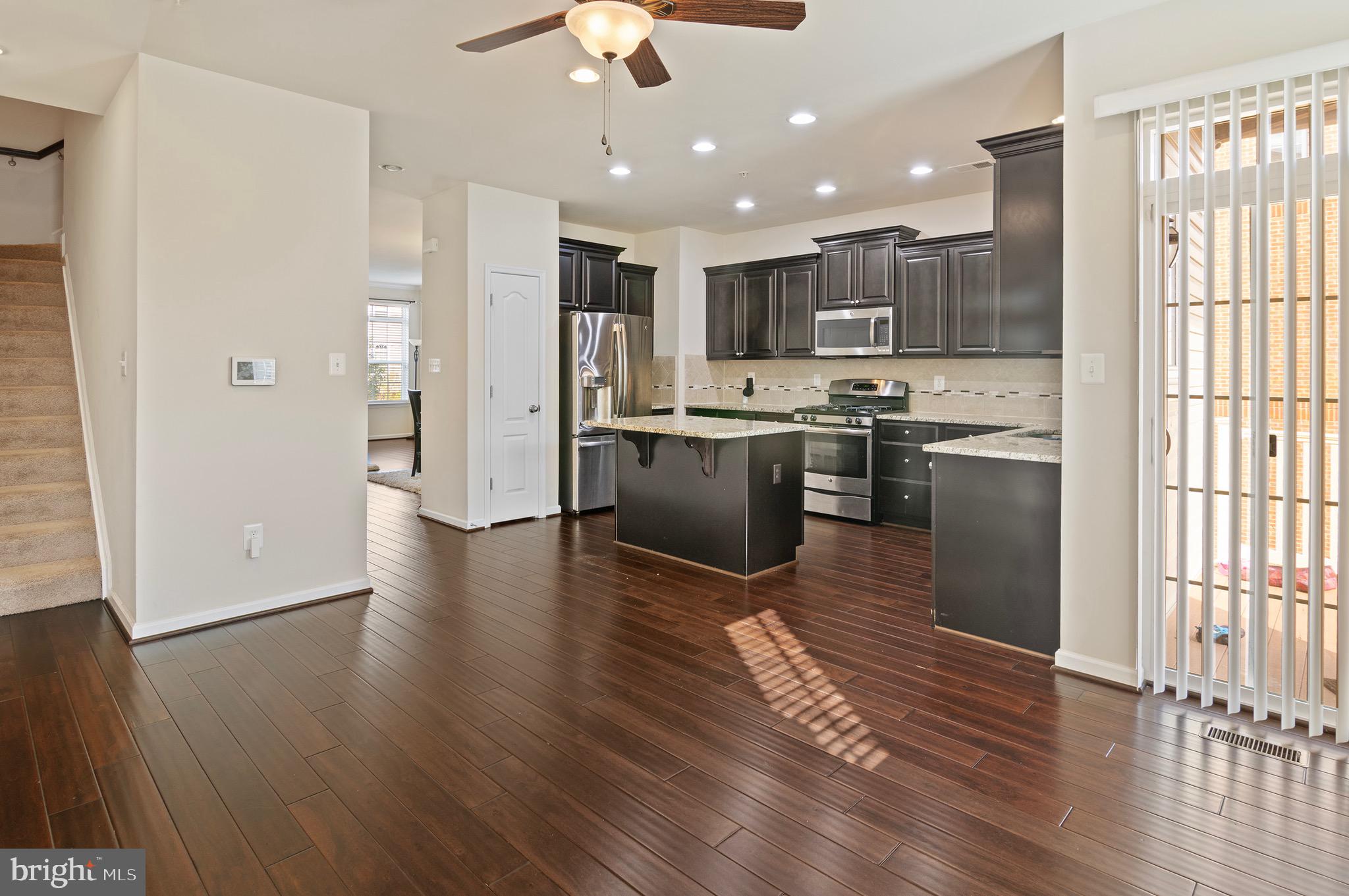 11321 Sandestin Pl