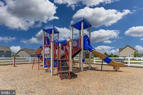 11321 Sandestin Pl