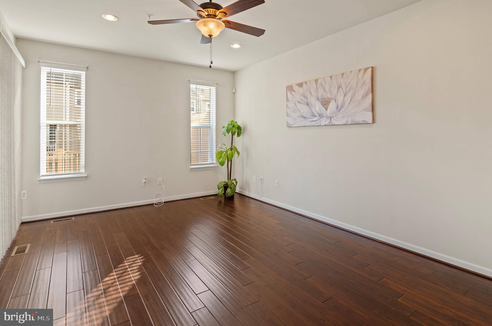 11321 Sandestin Pl