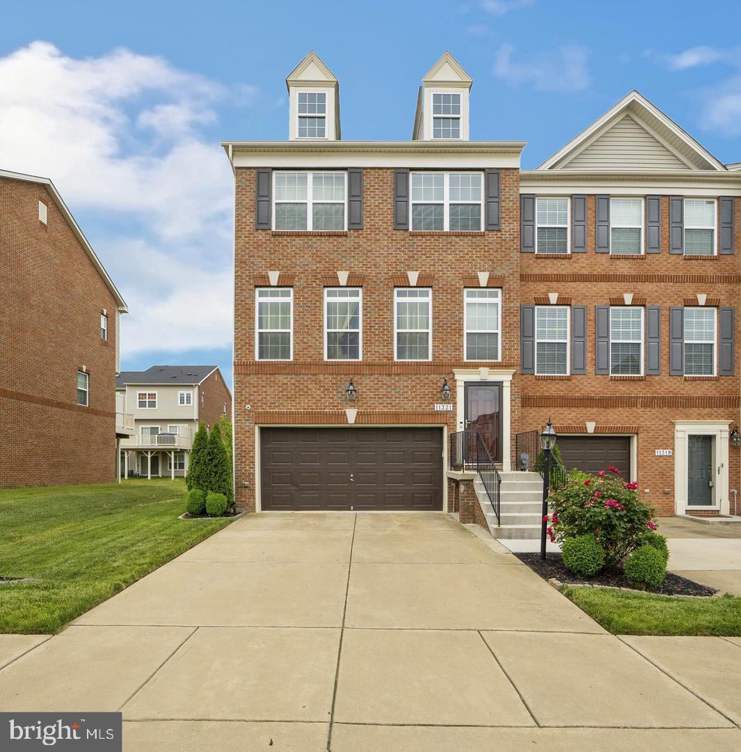 11321 Sandestin Pl