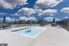 11321 Sandestin Pl