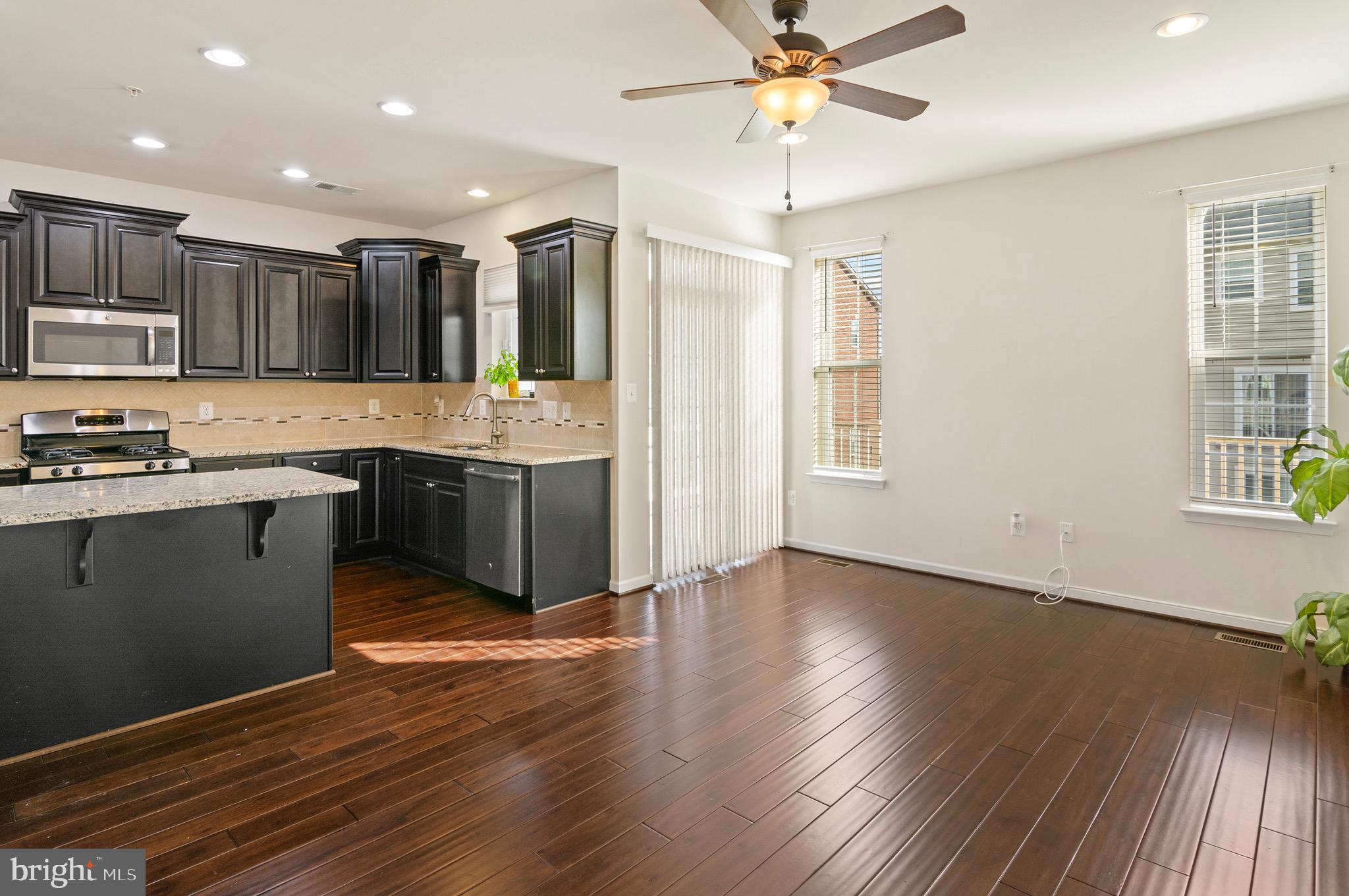 11321 Sandestin Pl