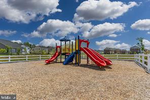 11321 Sandestin Pl