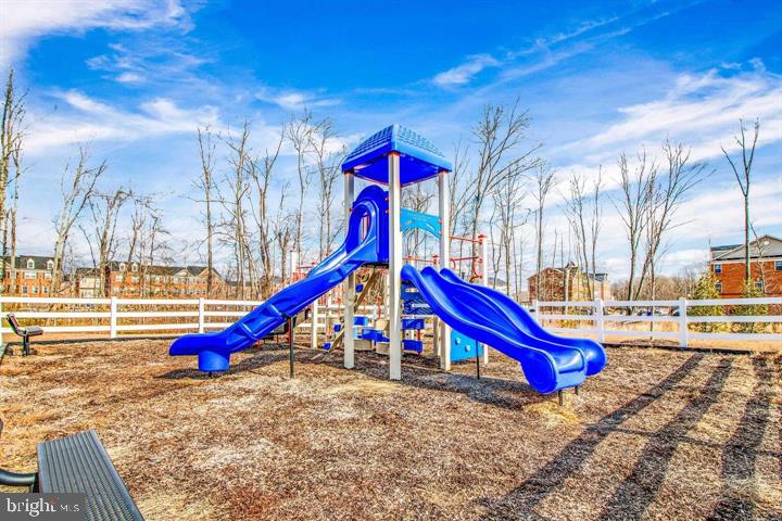 11321 Sandestin Pl