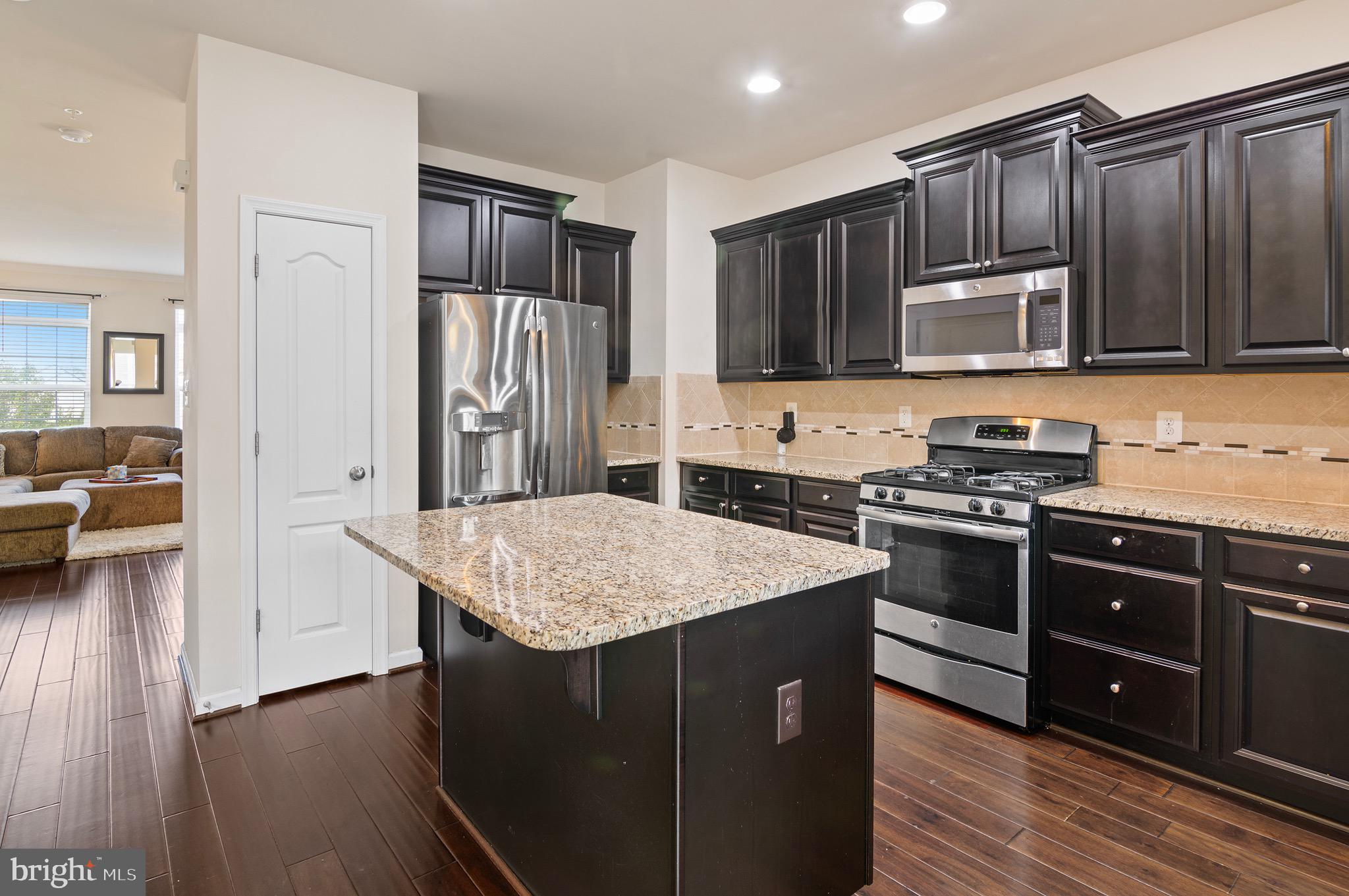 11321 Sandestin Pl