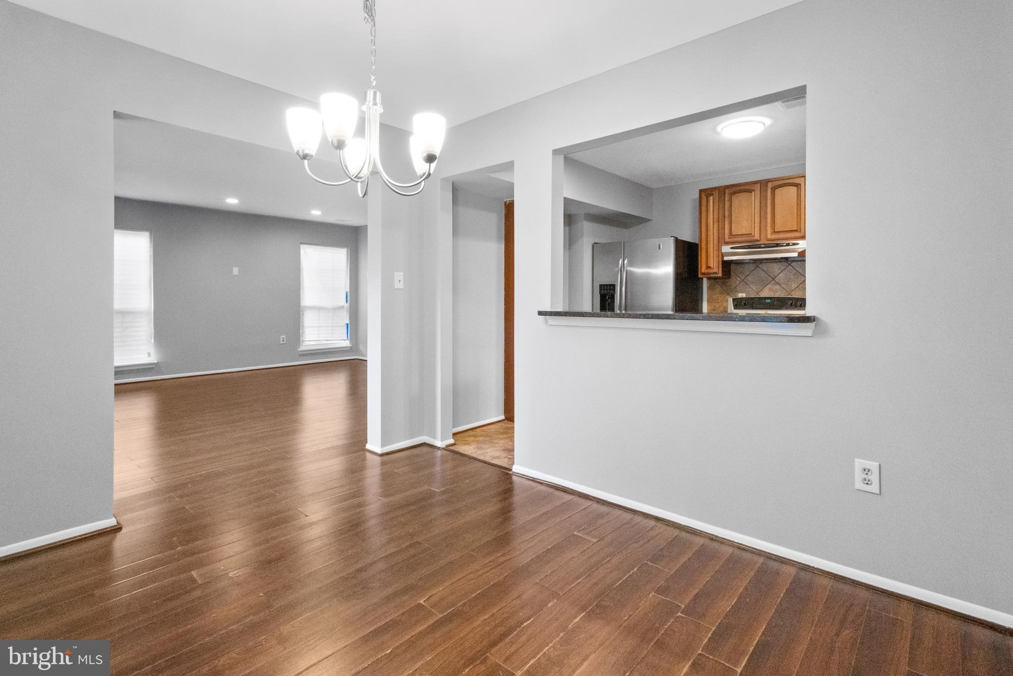 841 INDIAN HEAD AVENUE