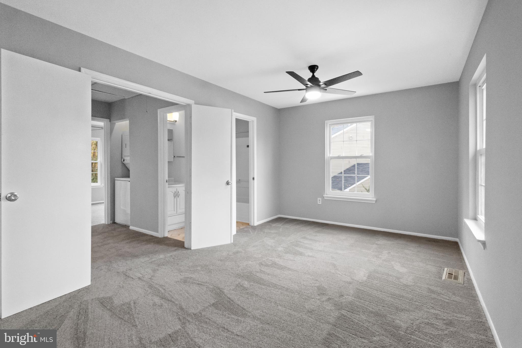 841 INDIAN HEAD AVENUE