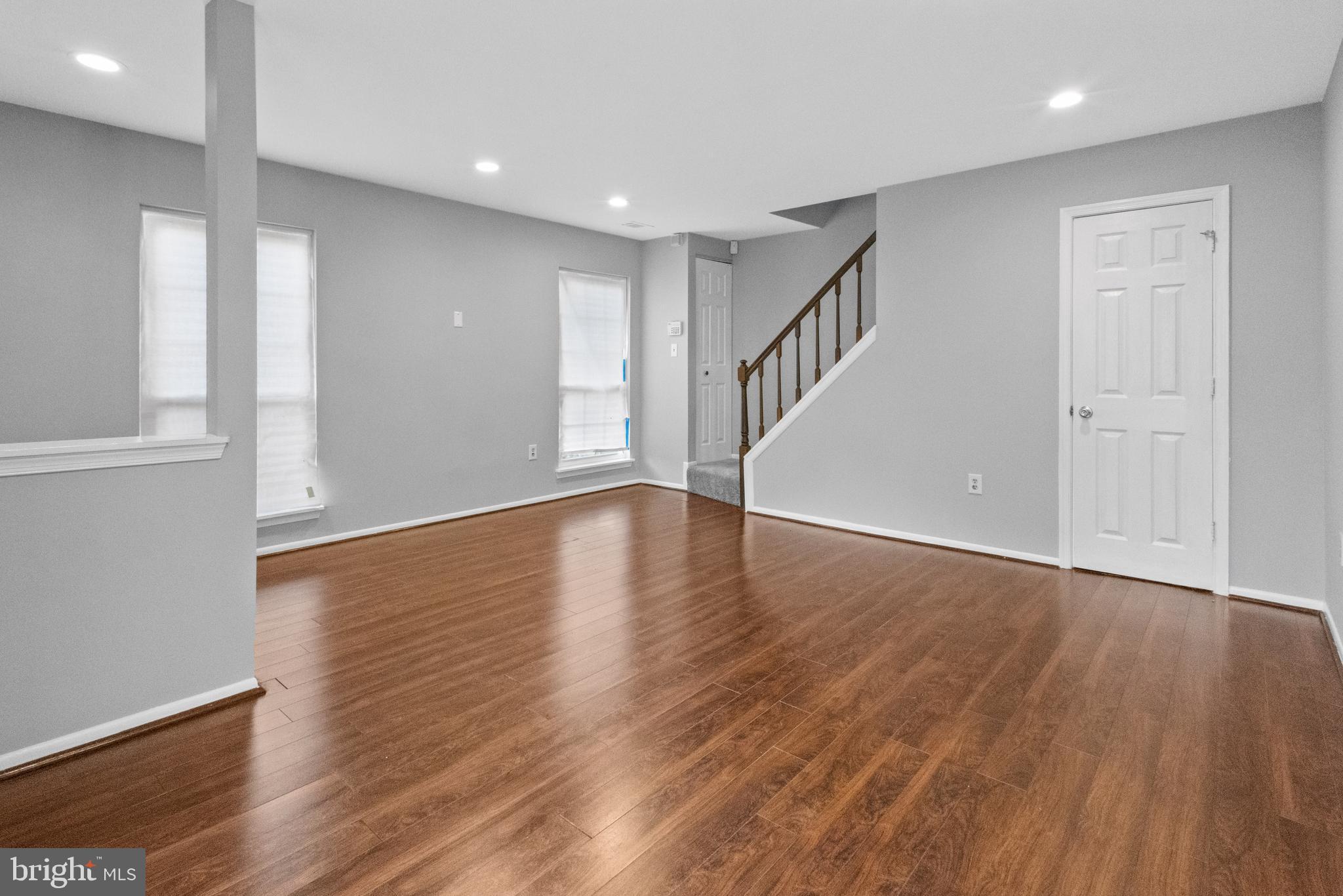 841 INDIAN HEAD AVENUE