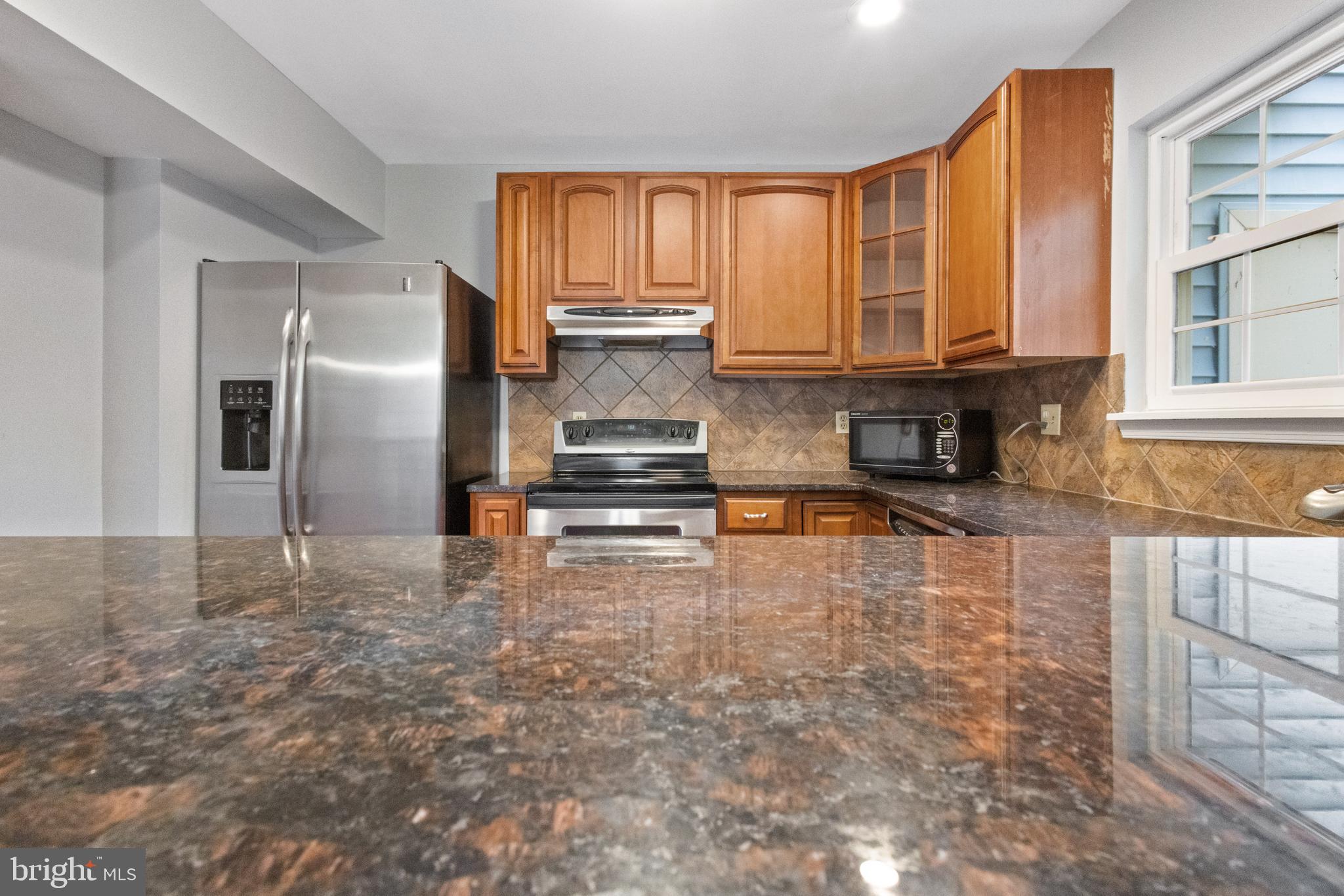 841 INDIAN HEAD AVENUE