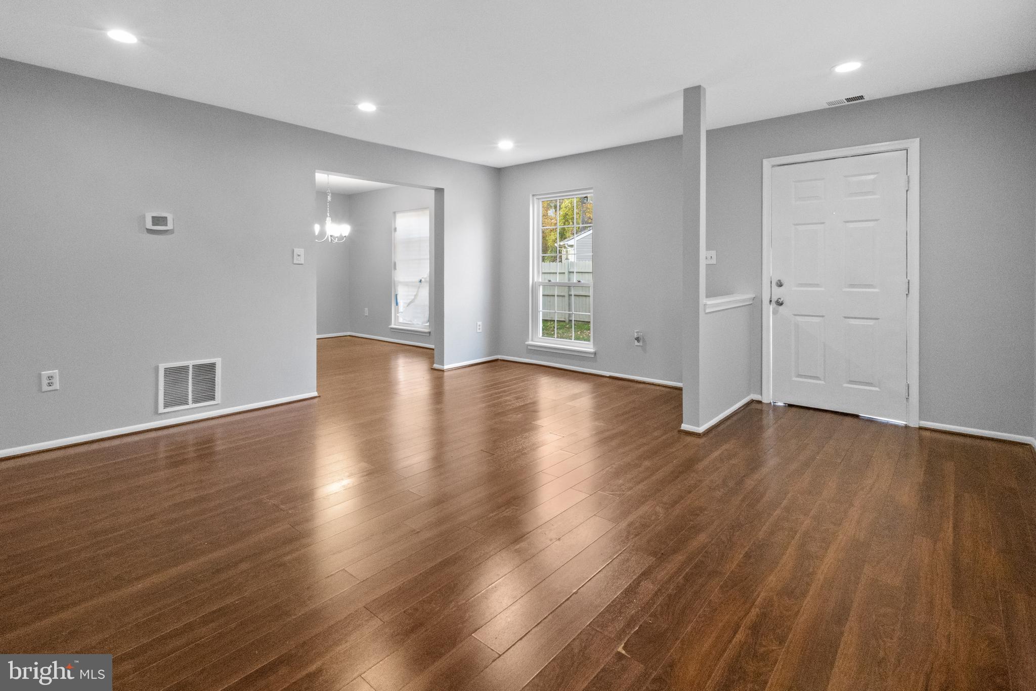 841 INDIAN HEAD AVENUE