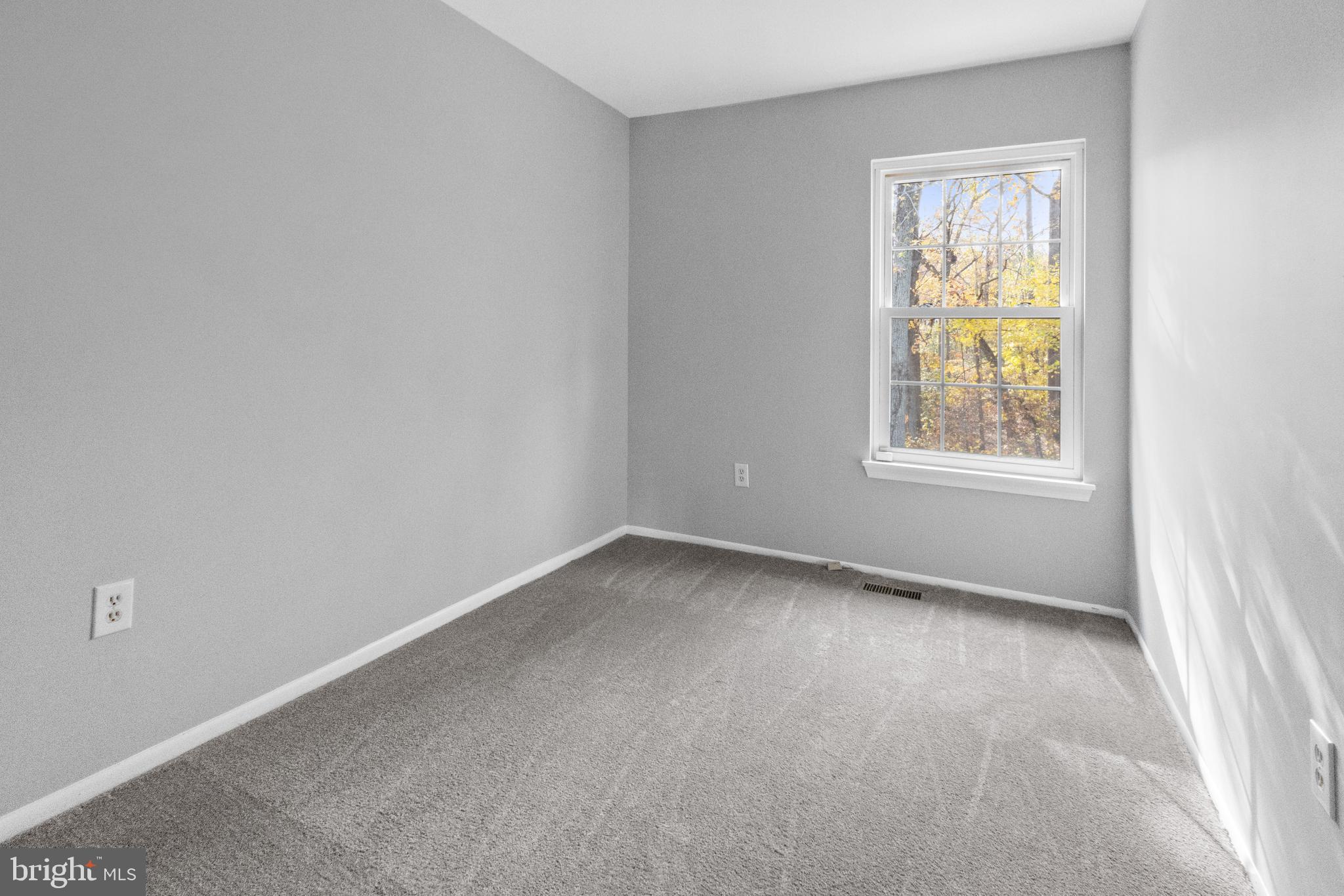 841 INDIAN HEAD AVENUE